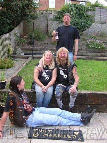 SYKHOUSE W-CREW (126).JPG
